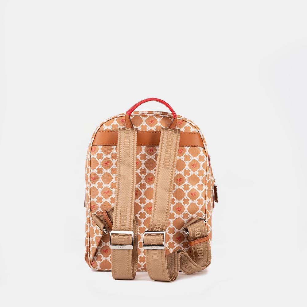 Piero Guidi PIERO GUIDI LINEABOLD BACKPACK/ZAINO Consegna Veloce