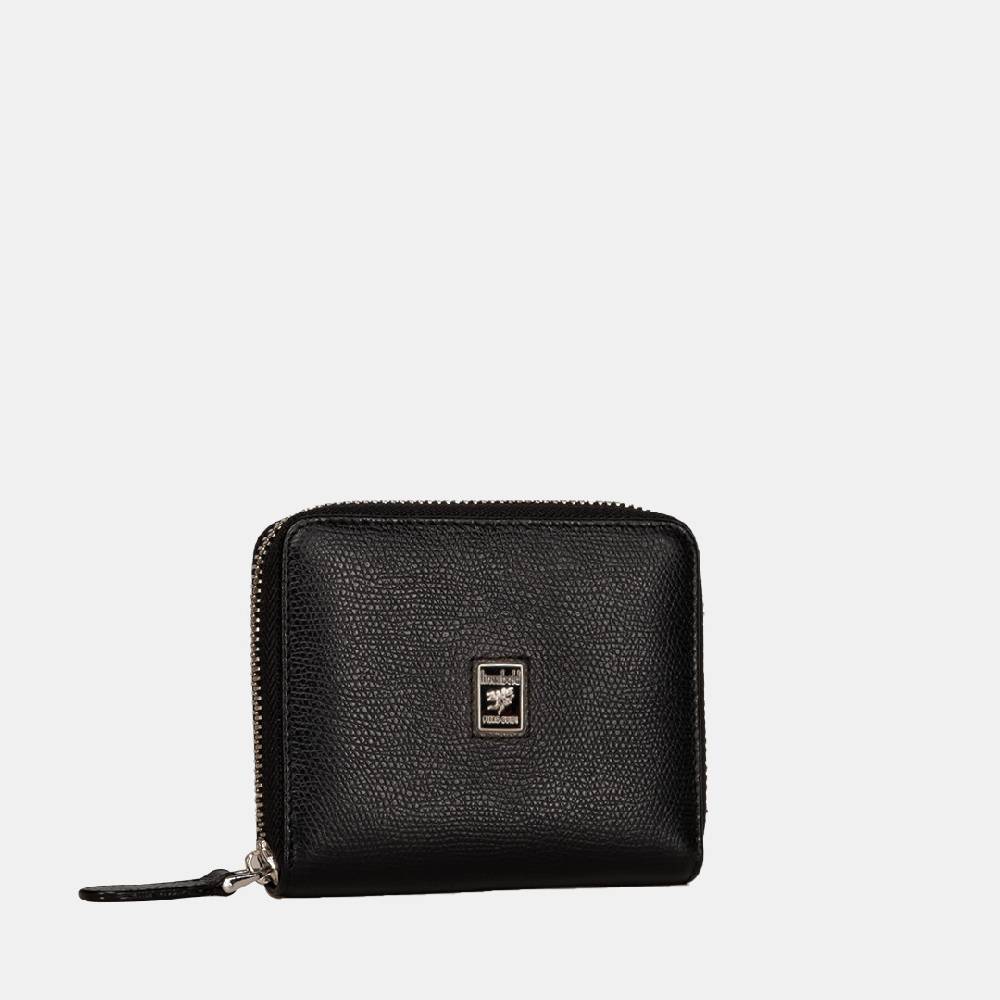 Piero Guidi PIERO GUIDI WOMEN'S WALLET/PORTAFOGLIO DONNA Fino Al -60%