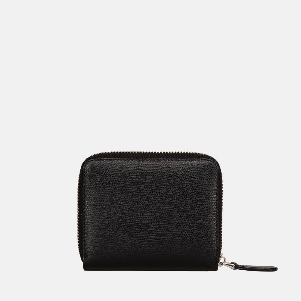 Piero Guidi PIERO GUIDI WOMEN'S WALLET/PORTAFOGLIO DONNA Fino Al -60%