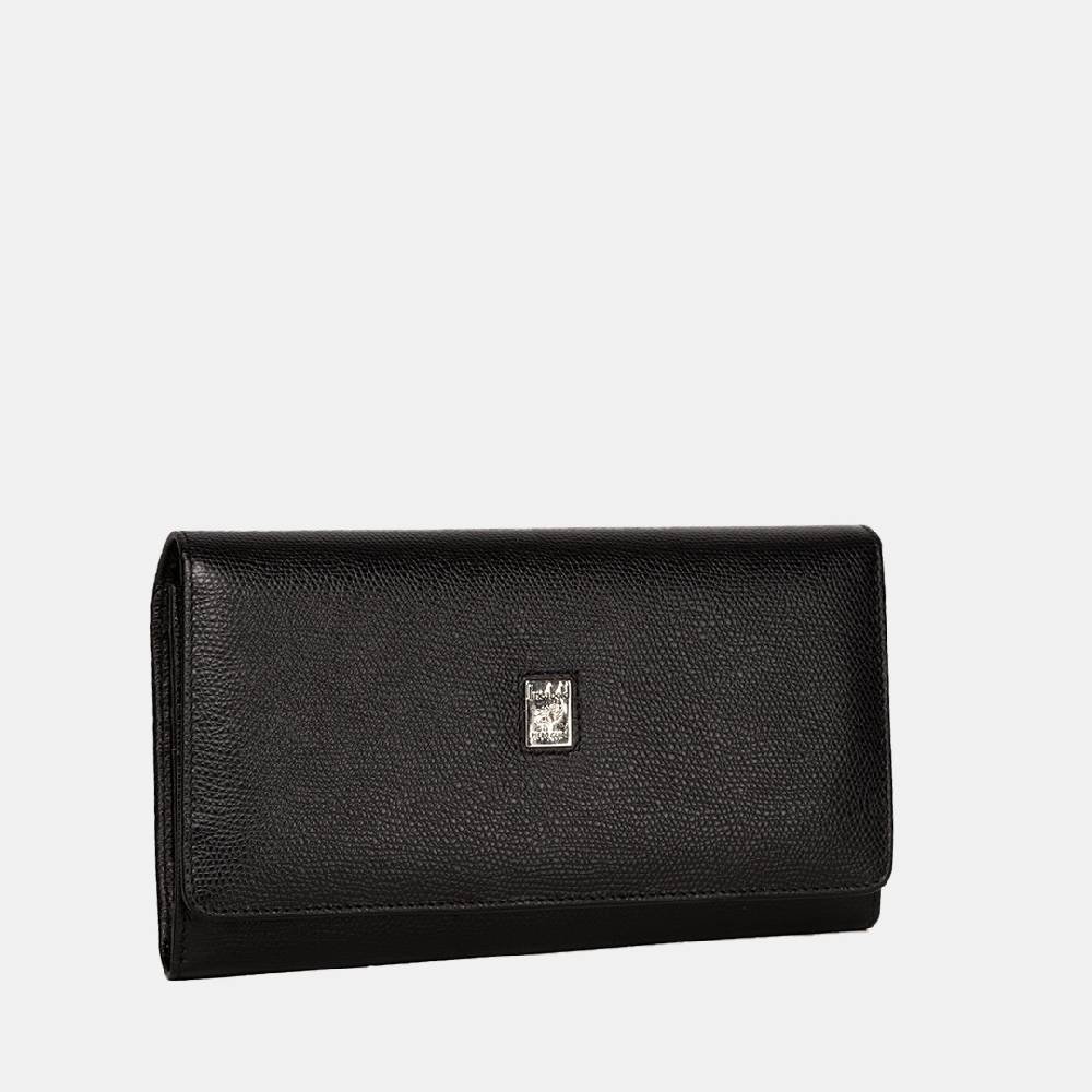 Piero Guidi PIERO GUIDI WOMEN'S WALLET/PORTAFOGLIO DONNA Shopping Online