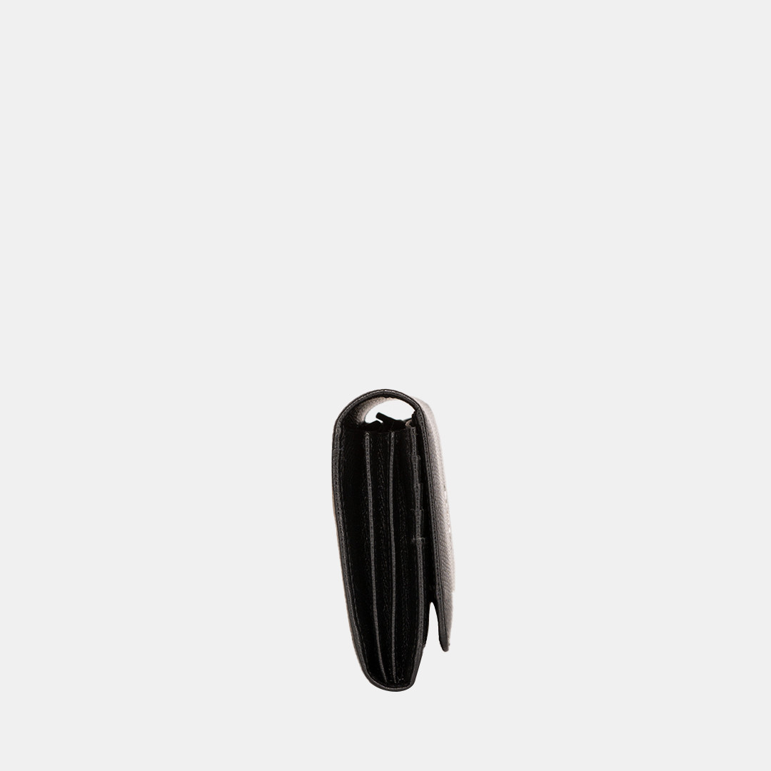 Piero Guidi PIERO GUIDI WOMEN'S WALLET/PORTAFOGLIO DONNA Shopping Online