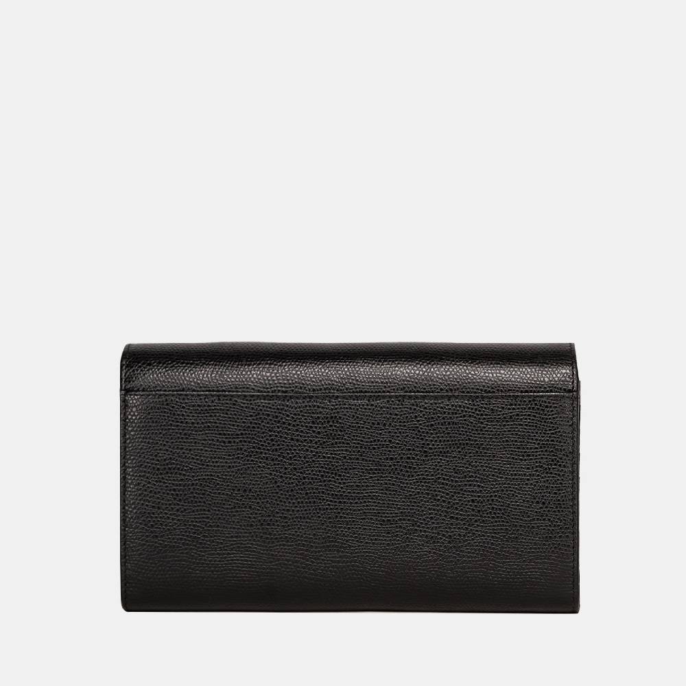 Piero Guidi PIERO GUIDI WOMEN'S WALLET/PORTAFOGLIO DONNA Shopping Online