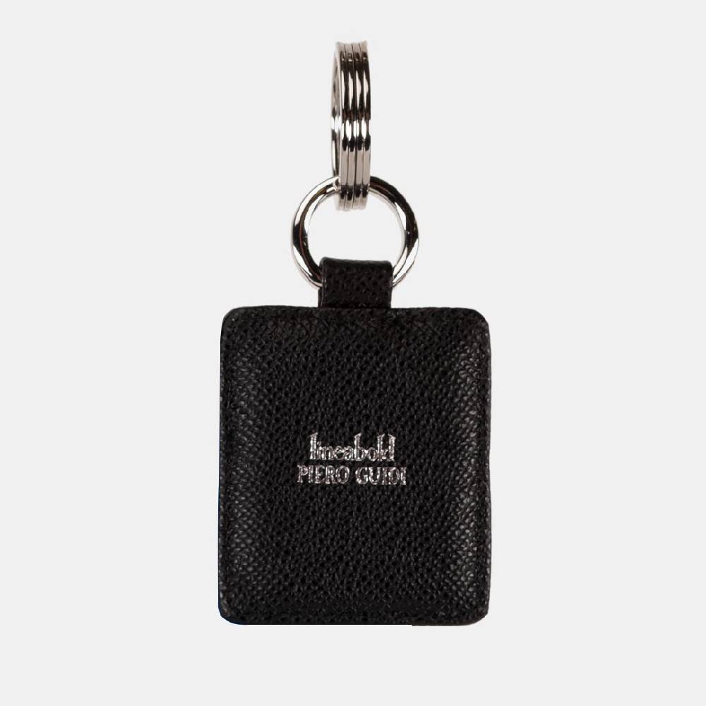 Piero Guidi PIERO GUIDI KEYRING/PORTACHIAVI Affare Del Giorno