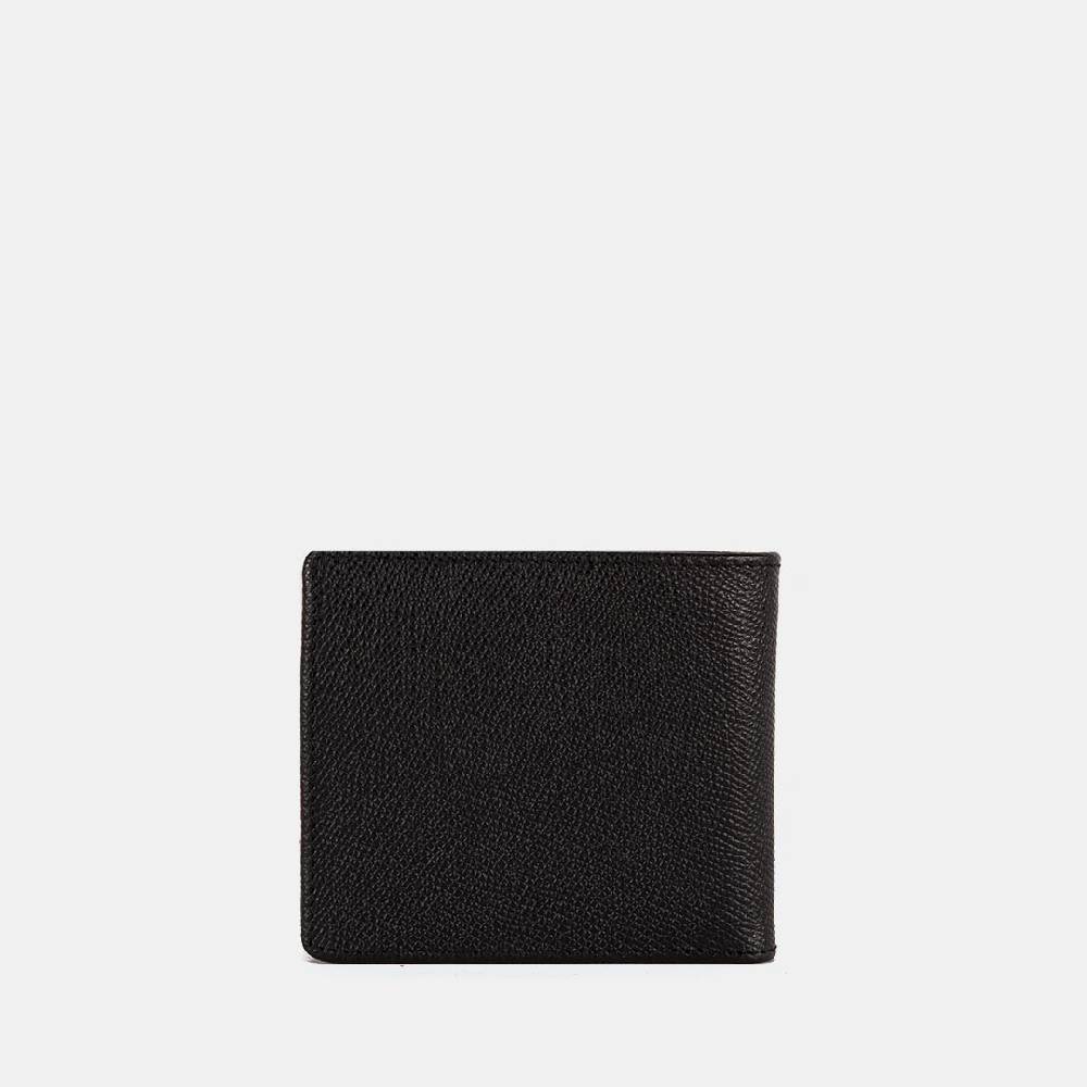 Piero Guidi PIERO GUIDI LINEABOLD MEN'S WALLET/PORTAFOGLIO UOMO Sottocosto
