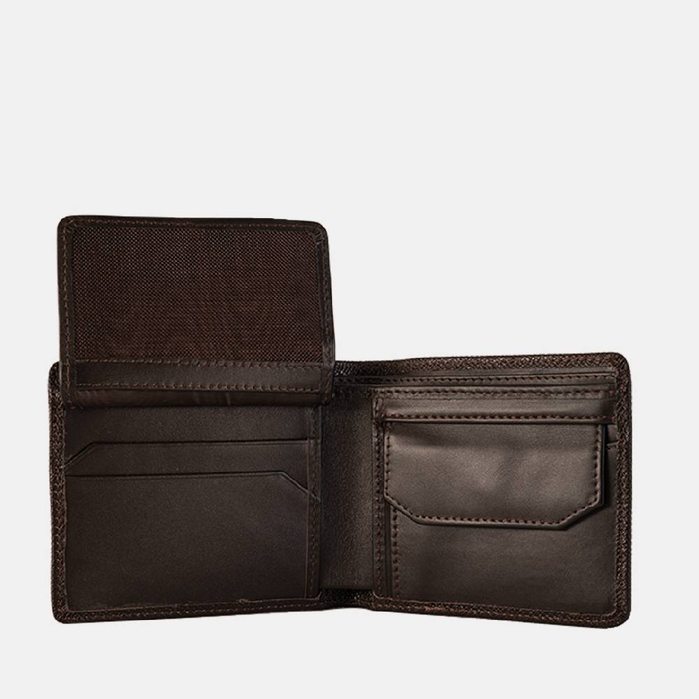 Piero Guidi PIERO GUIDI LINEABOLD MEN'S WALLET/PORTAFOGLIO UOMO Convenienza