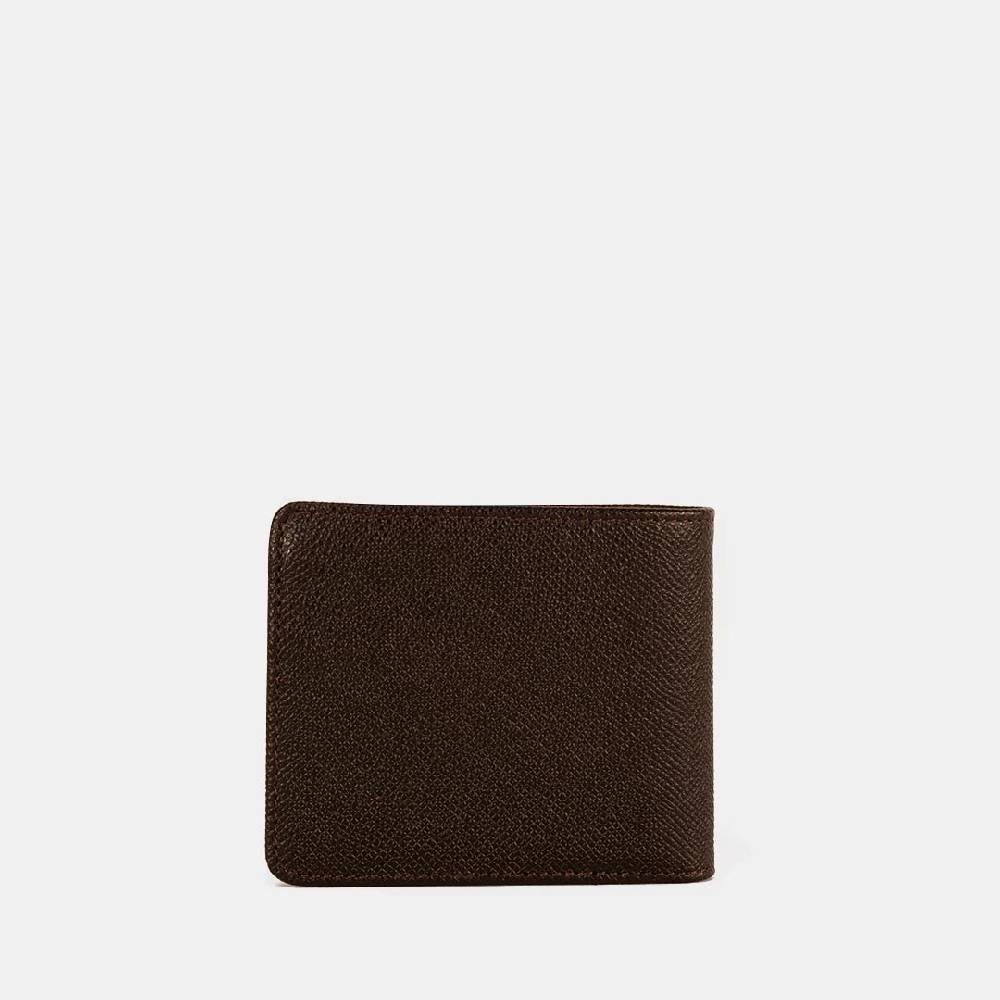 Piero Guidi PIERO GUIDI LINEABOLD MEN'S WALLET/PORTAFOGLIO UOMO Convenienza