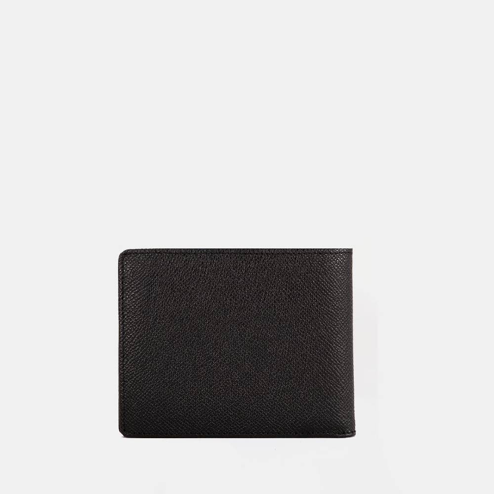 Piero Guidi PIERO GUIDI LINEABOLD MEN'S WALLET/PORTAFOGLIO UOMO Novità