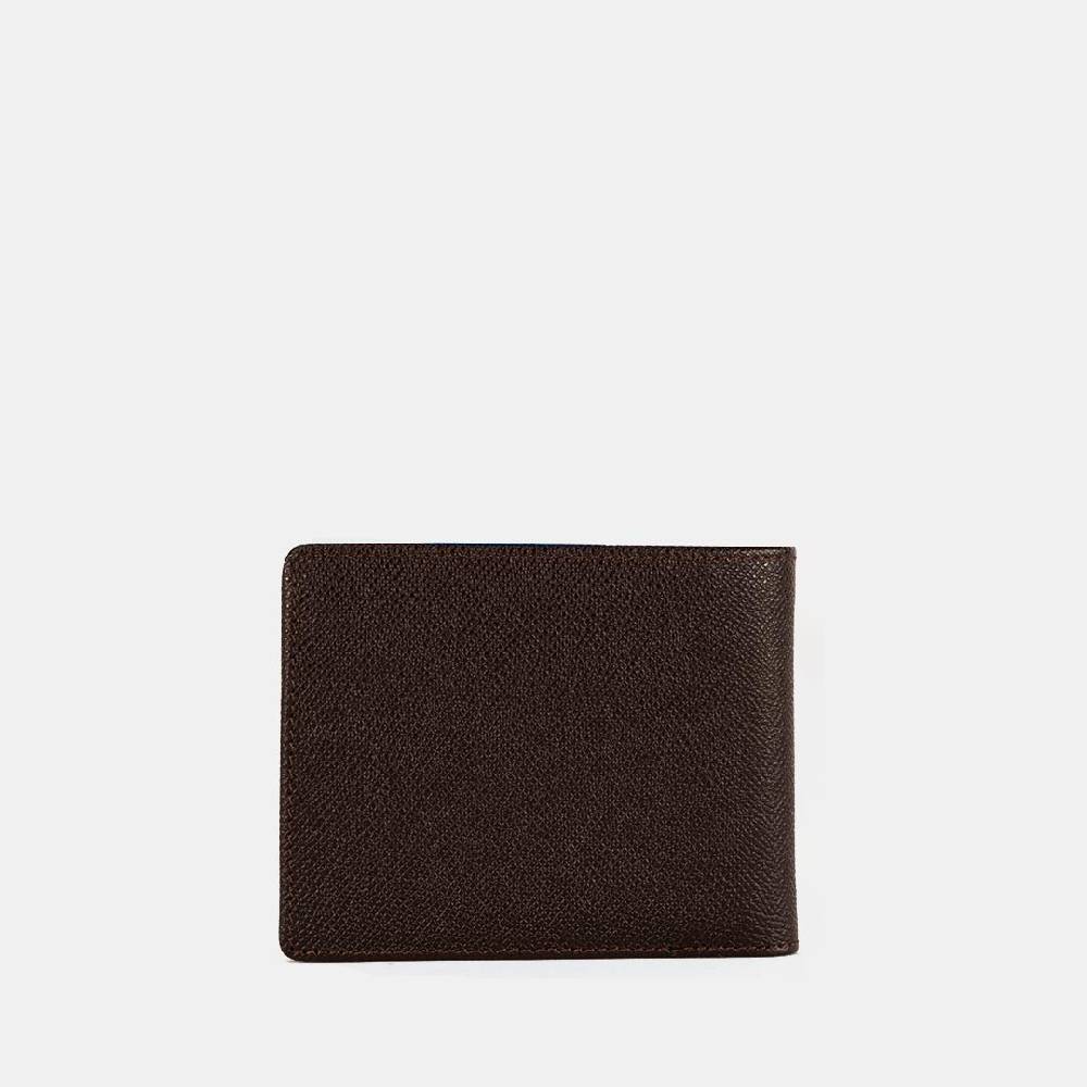 Piero Guidi PIERO GUIDI LINEABOLD MEN'S WALLET/PORTAFOGLIO UOMO Presa