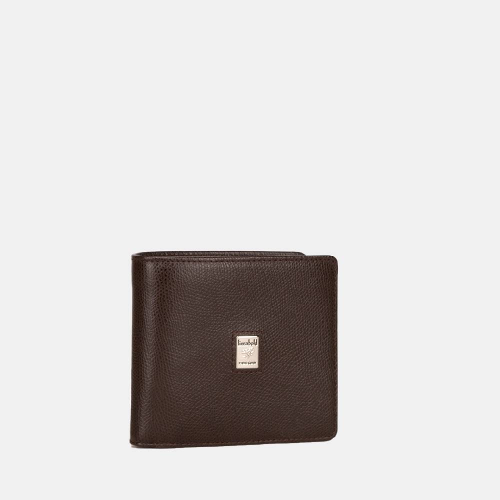 Piero Guidi PIERO GUIDI MEN'S WALLET/PORTAFOGLIO UOMO Sconto