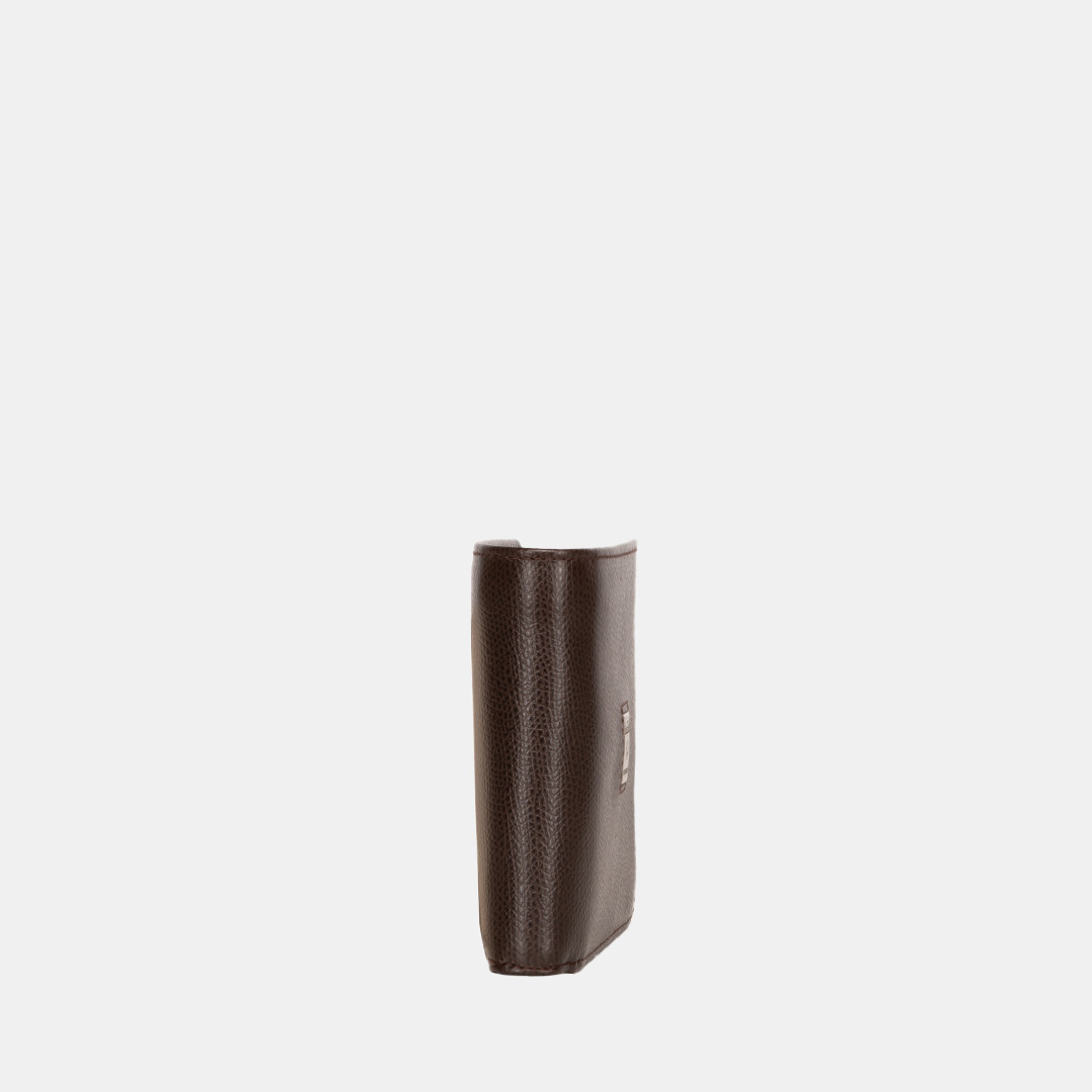 Piero Guidi PIERO GUIDI MEN'S WALLET/PORTAFOGLIO UOMO Sconto