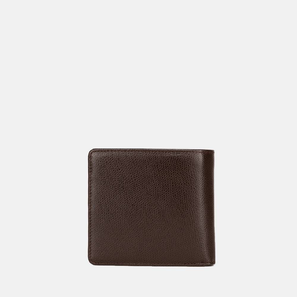 Piero Guidi PIERO GUIDI MEN'S WALLET/PORTAFOGLIO UOMO Sconto