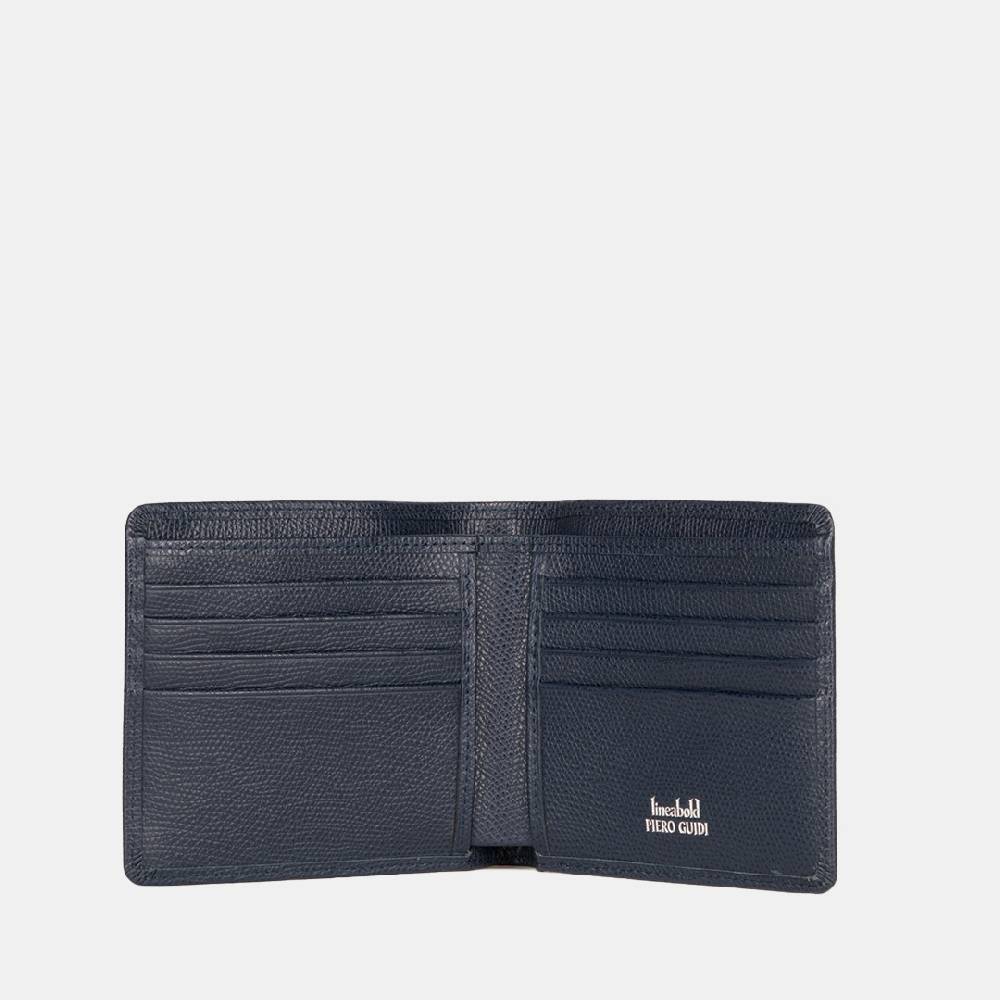 Piero Guidi PIERO GUIDI MEN'S WALLET/PORTAFOGLIO UOMO Offerta