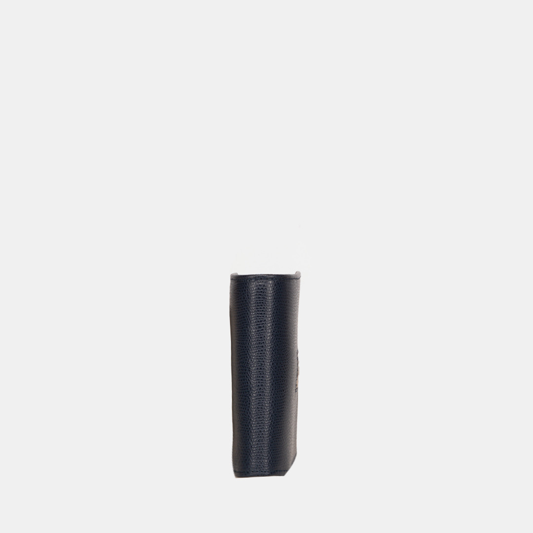 Piero Guidi PIERO GUIDI MEN'S WALLET/PORTAFOGLIO UOMO Offerta