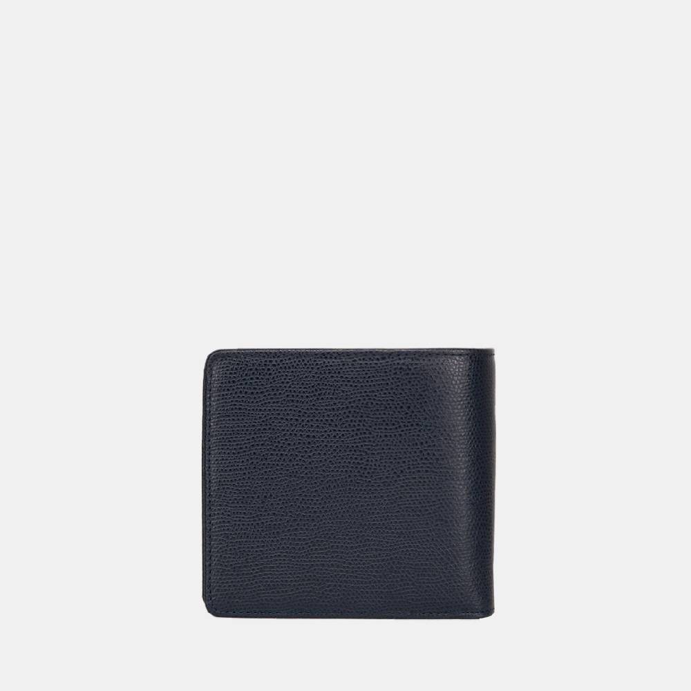 Piero Guidi PIERO GUIDI MEN'S WALLET/PORTAFOGLIO UOMO Offerta