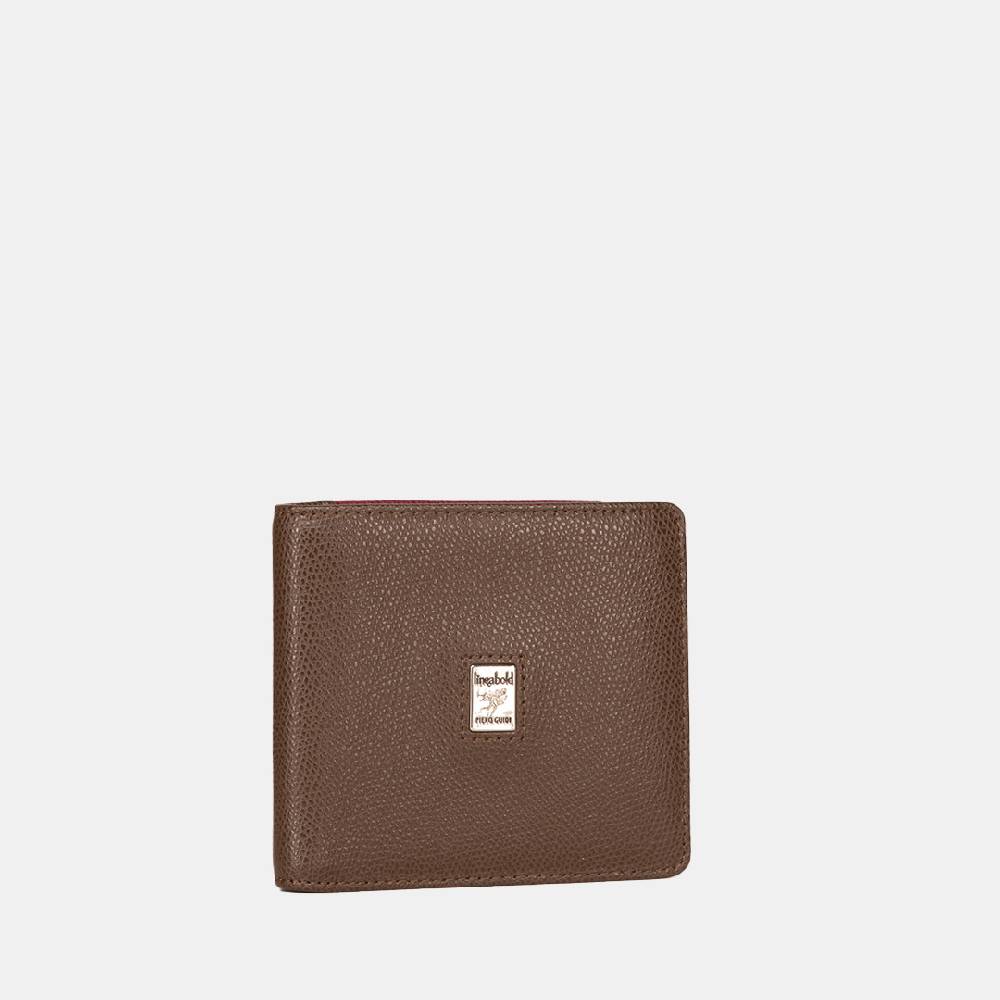 Piero Guidi PIERO GUIDI MEN'S WALLET/PORTAFOGLIO UOMO Economico