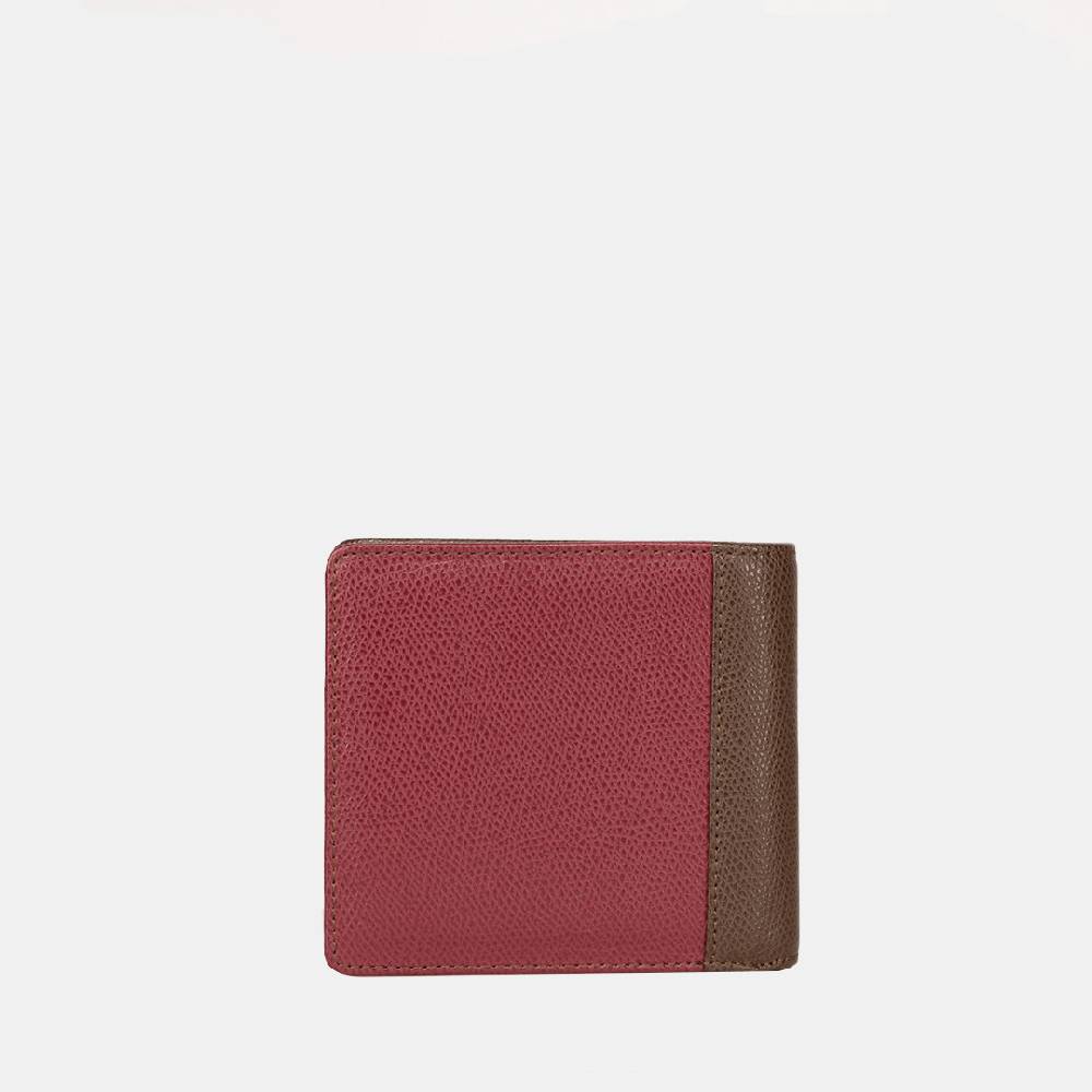 Piero Guidi PIERO GUIDI MEN'S WALLET/PORTAFOGLIO UOMO Economico