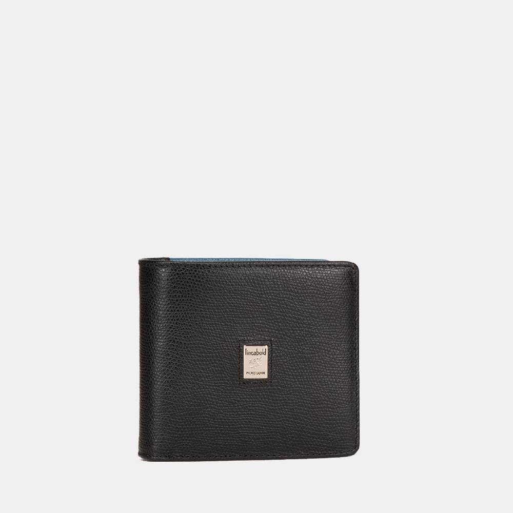Piero Guidi PIERO GUIDI MEN'S WALLET/PORTAFOGLIO UOMO Online