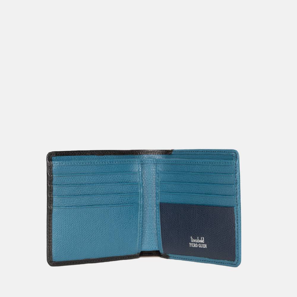 Piero Guidi PIERO GUIDI MEN'S WALLET/PORTAFOGLIO UOMO Online
