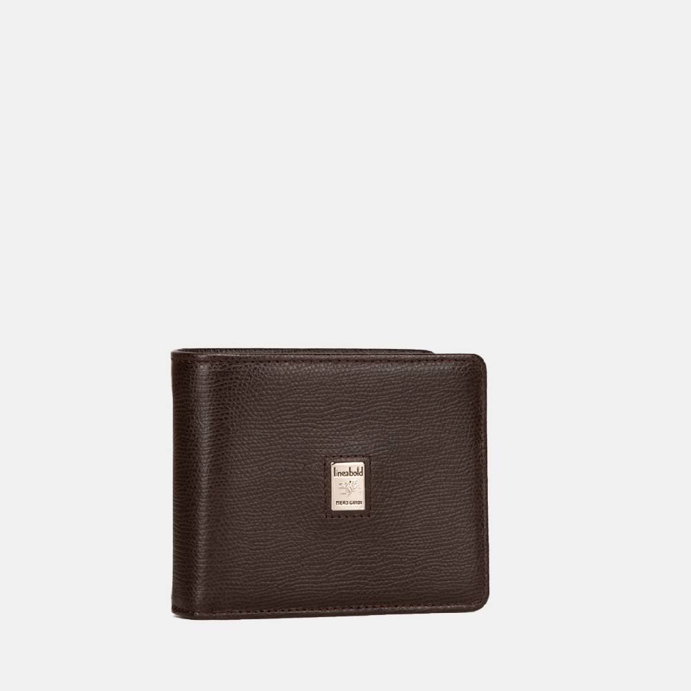 Piero Guidi PIERO GUIDI MEN'S WALLET/PORTAFOGLIO UOMO Outlet
