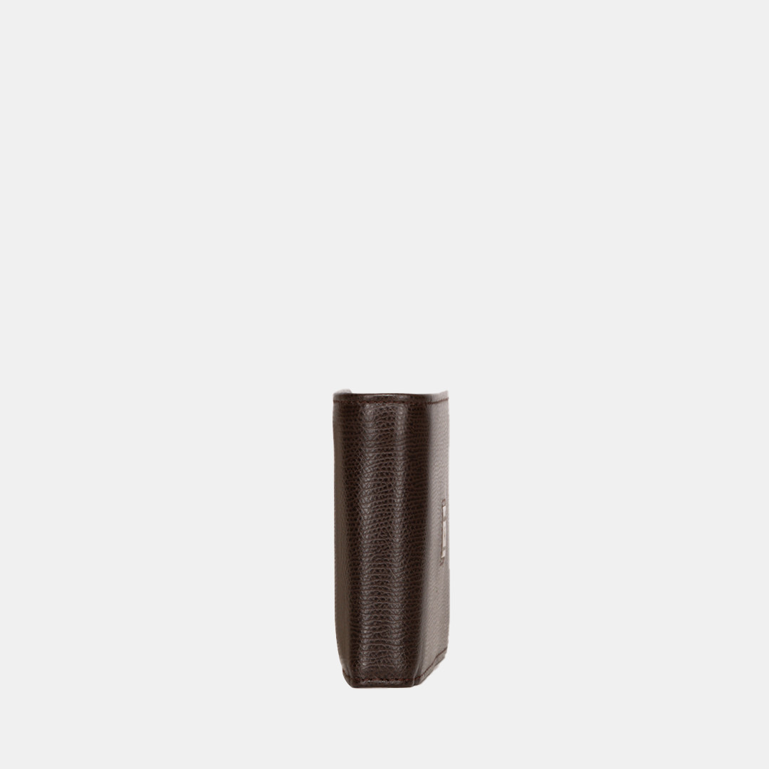 Piero Guidi PIERO GUIDI MEN'S WALLET/PORTAFOGLIO UOMO Outlet