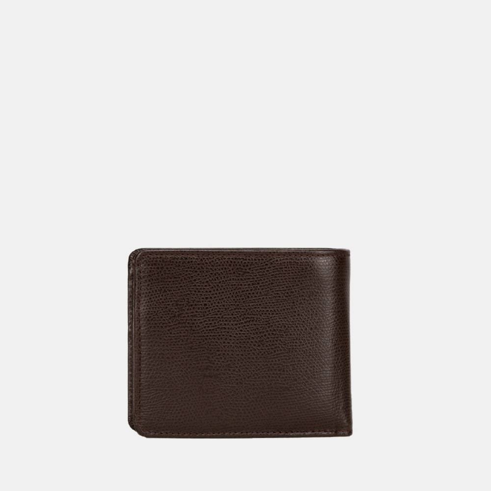 Piero Guidi PIERO GUIDI MEN'S WALLET/PORTAFOGLIO UOMO Outlet