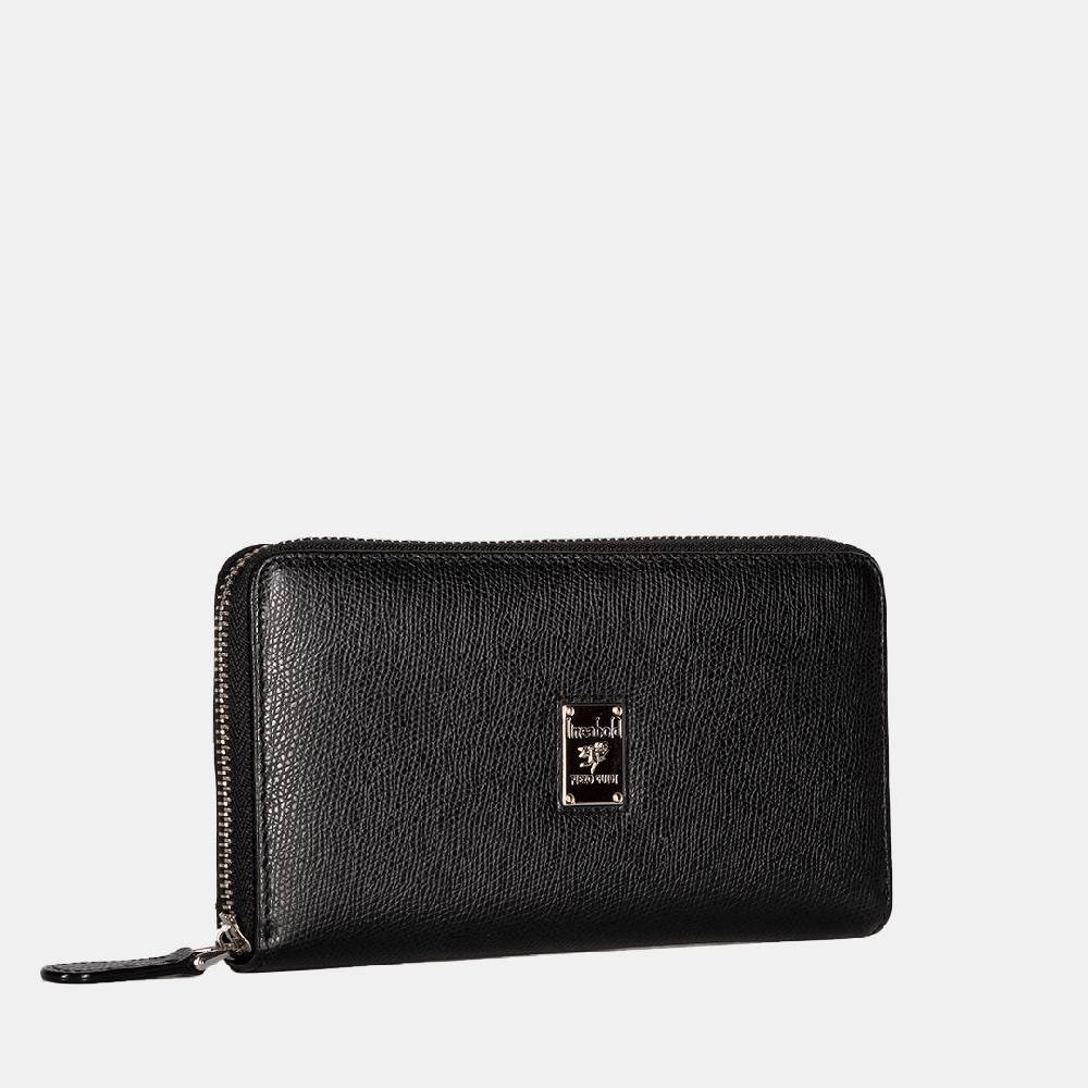 Piero Guidi PIERO GUIDI WOMEN'S WALLET/PORTAFOGLIO DONNA In Vendita