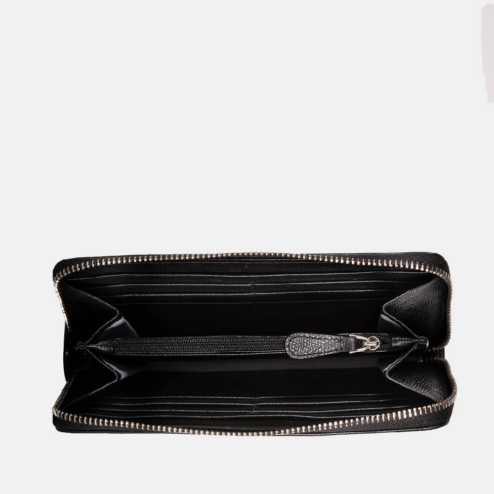 Piero Guidi PIERO GUIDI WOMEN'S WALLET/PORTAFOGLIO DONNA In Vendita