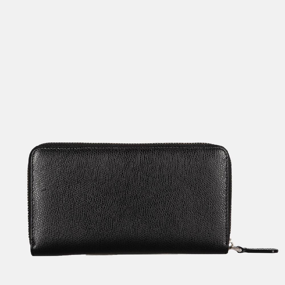 Piero Guidi PIERO GUIDI WOMEN'S WALLET/PORTAFOGLIO DONNA In Vendita