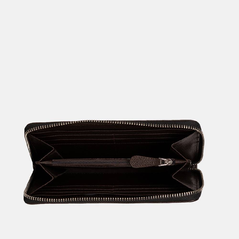 Piero Guidi PIERO GUIDI WOMEN'S WALLET/PORTAFOGLIO DONNA Saldi