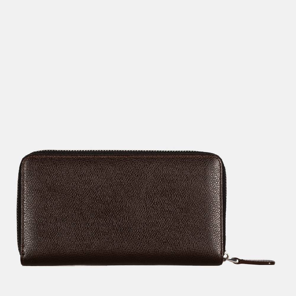 Piero Guidi PIERO GUIDI WOMEN'S WALLET/PORTAFOGLIO DONNA Saldi