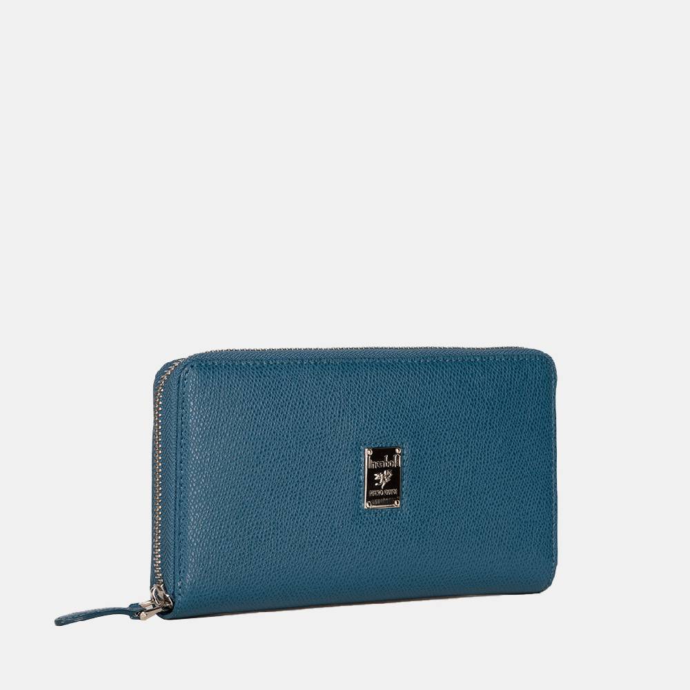 Piero Guidi PIERO GUIDI WOMEN'S WALLET/PORTAFOGLIO DONNA Offerte