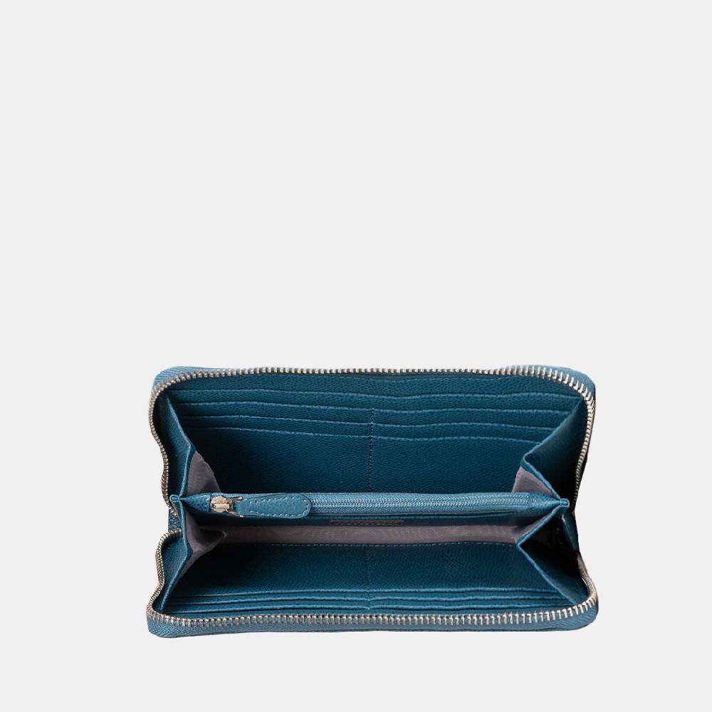 Piero Guidi PIERO GUIDI WOMEN'S WALLET/PORTAFOGLIO DONNA Offerte