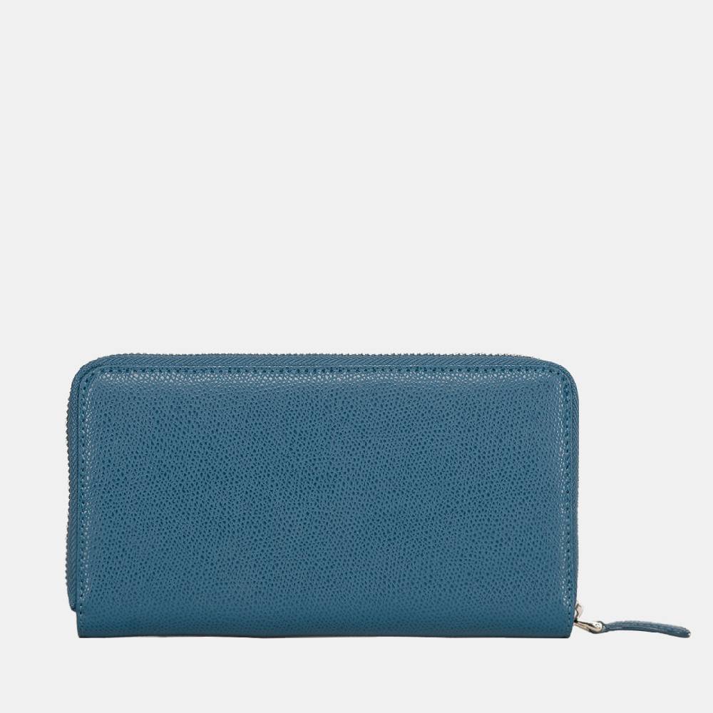 Piero Guidi PIERO GUIDI WOMEN'S WALLET/PORTAFOGLIO DONNA Offerte