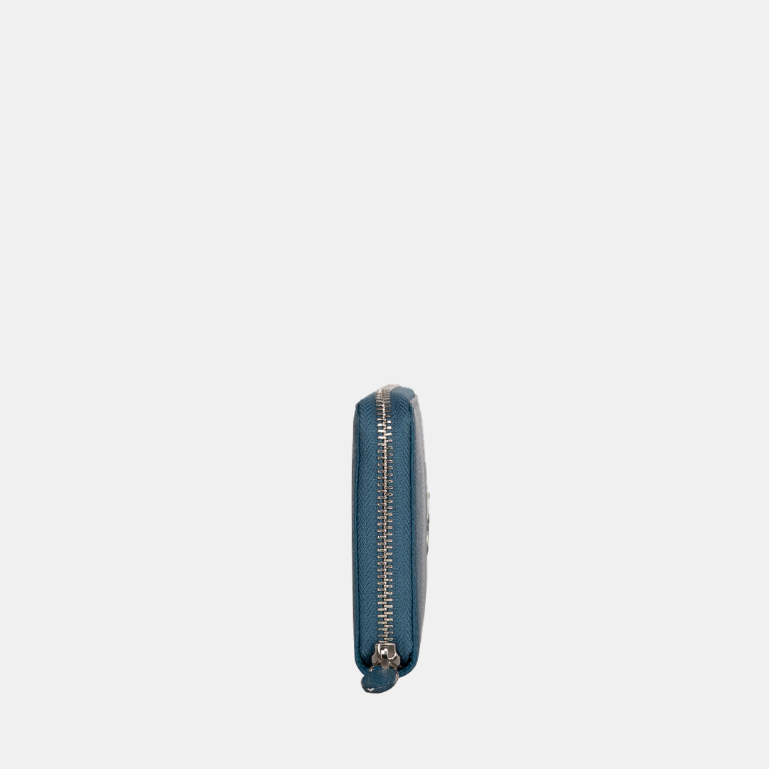 Piero Guidi PIERO GUIDI WOMEN'S WALLET/PORTAFOGLIO DONNA Offerte