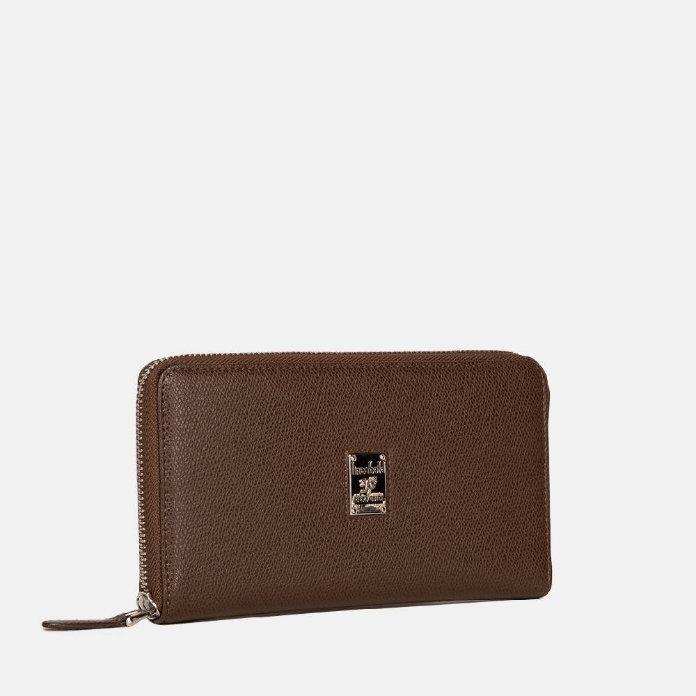 Piero Guidi PIERO GUIDI WOMEN'S WALLET/PORTAFOGLIO DONNA Hotsell