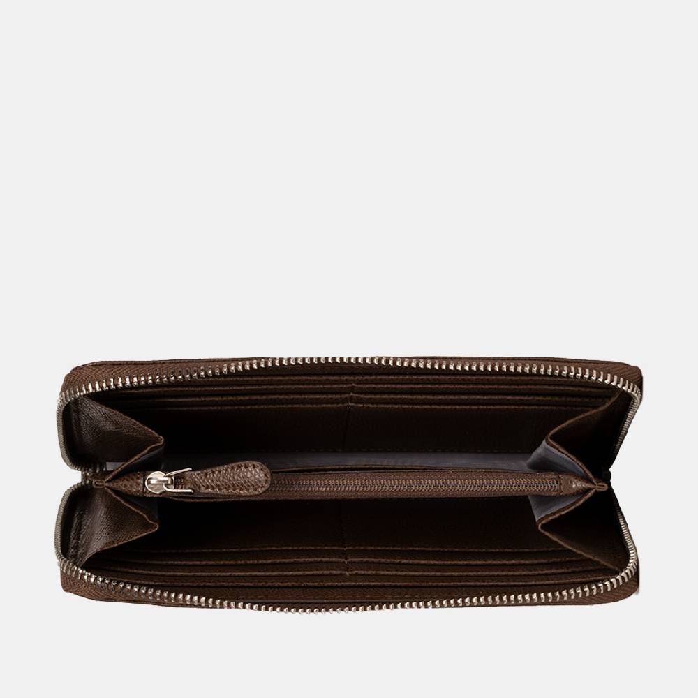 Piero Guidi PIERO GUIDI WOMEN'S WALLET/PORTAFOGLIO DONNA Hotsell
