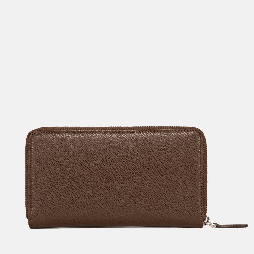 Piero Guidi PIERO GUIDI WOMEN'S WALLET/PORTAFOGLIO DONNA Hotsell