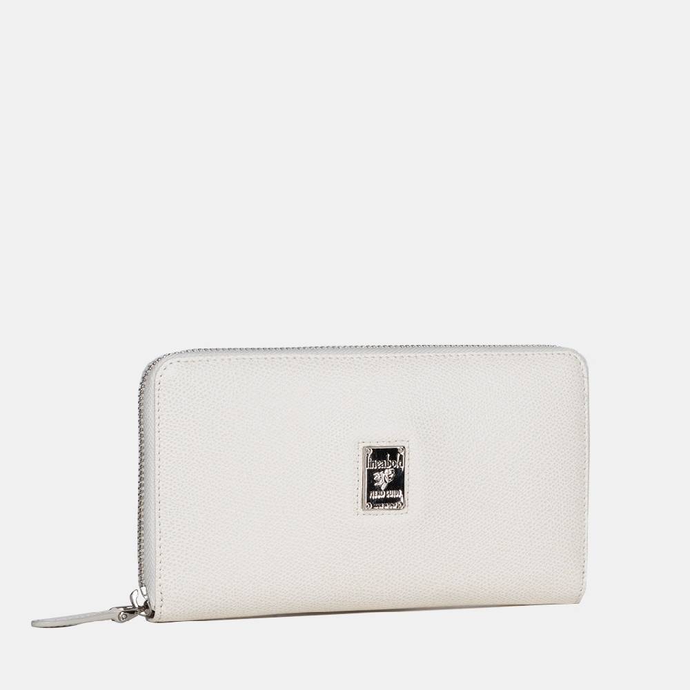 Piero Guidi PIERO GUIDI WOMEN'S WALLET/PORTAFOGLIO DONNA Vendita Calda