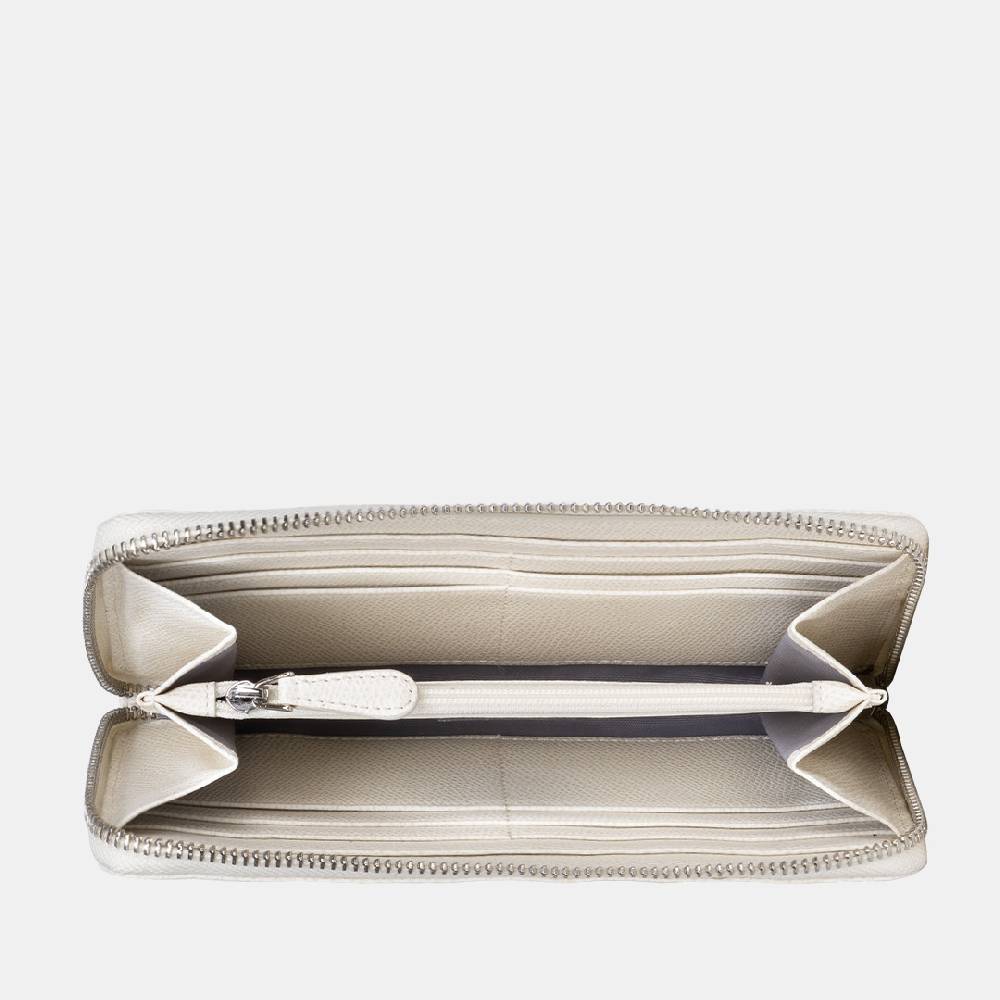 Piero Guidi PIERO GUIDI WOMEN'S WALLET/PORTAFOGLIO DONNA Vendita Calda