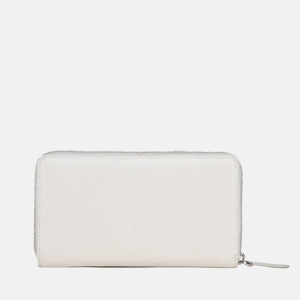 Piero Guidi PIERO GUIDI WOMEN'S WALLET/PORTAFOGLIO DONNA Vendita Calda