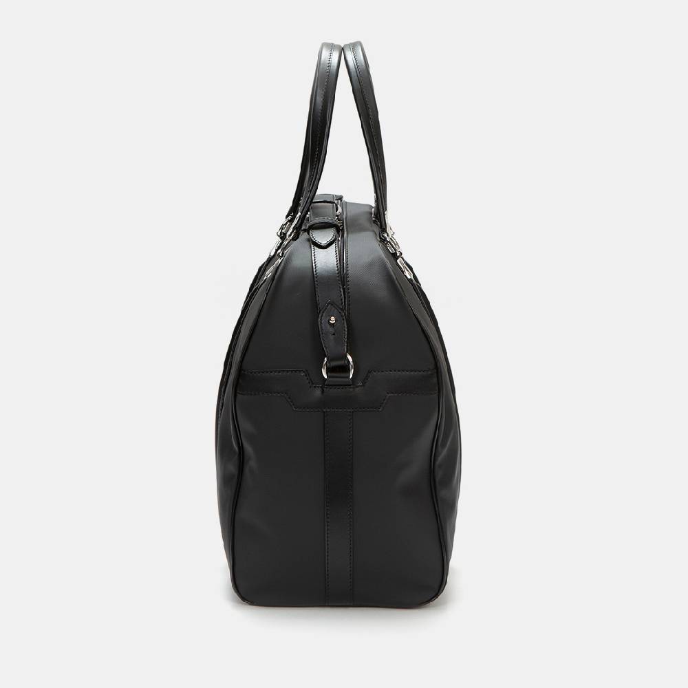 Piero Guidi PIERO GUIDI LINEABOLD BOSTON BAG/SACCA DA VIAGGIO In Vendita