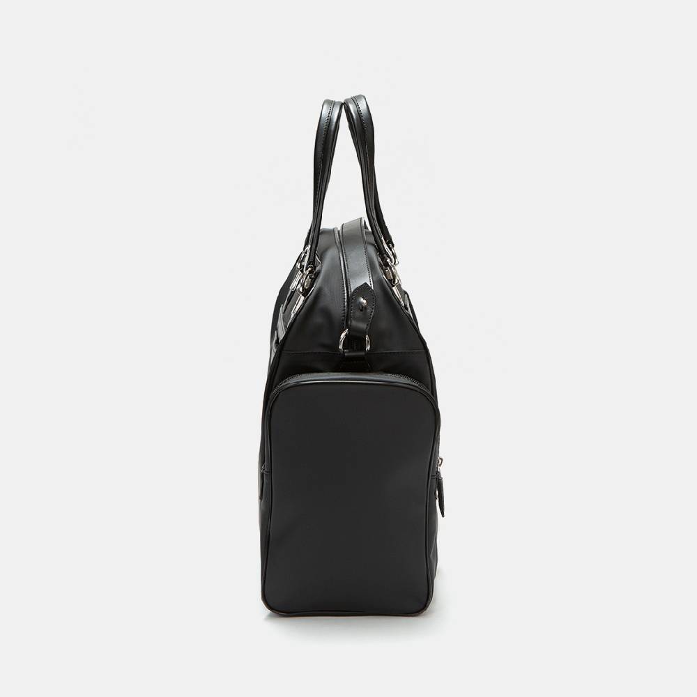 Piero Guidi PIERO GUIDI LINEABOLD BOSTON BAG/SACCA DA VIAGGIO Saldi Di Fabbrica