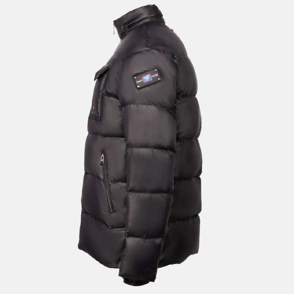 Piero Guidi Bold Sport - "Tempo" Jacket In Saldo