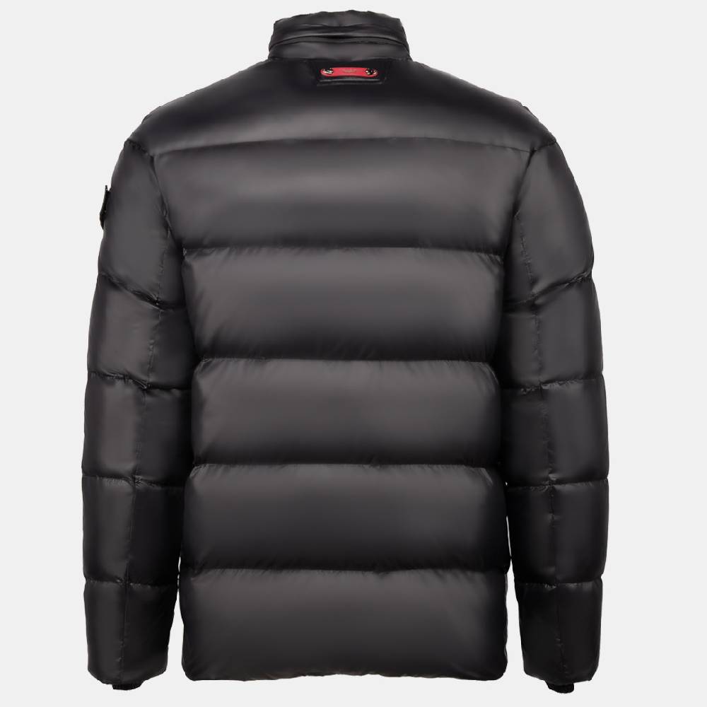 Piero Guidi Bold Sport - "Tempo" Jacket In Saldo