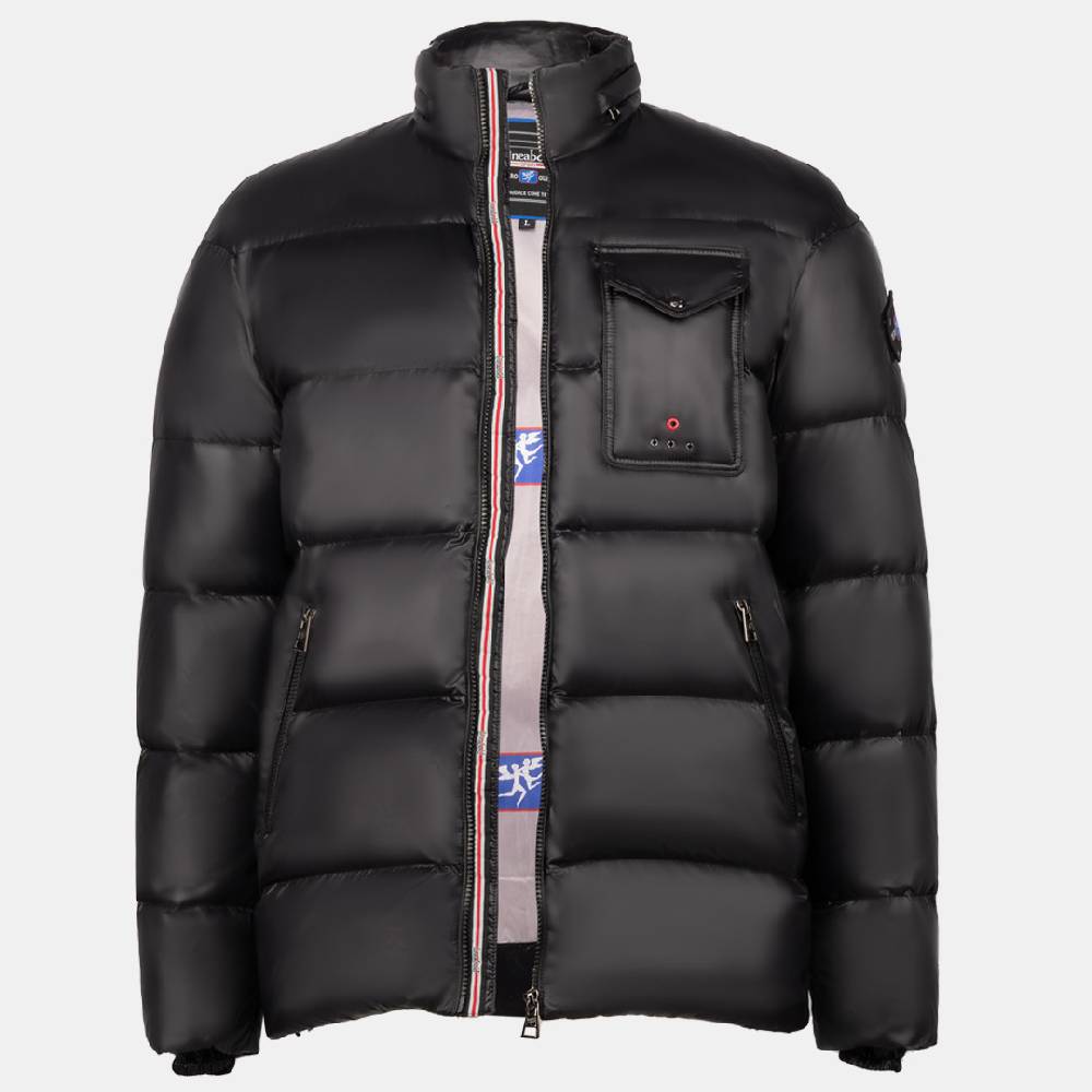 Piero Guidi Bold Sport - "Tempo" Jacket In Saldo