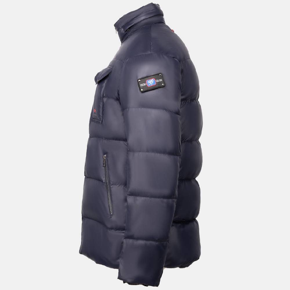 Piero Guidi Bold Sport - "Tempo" Jacket Nuova