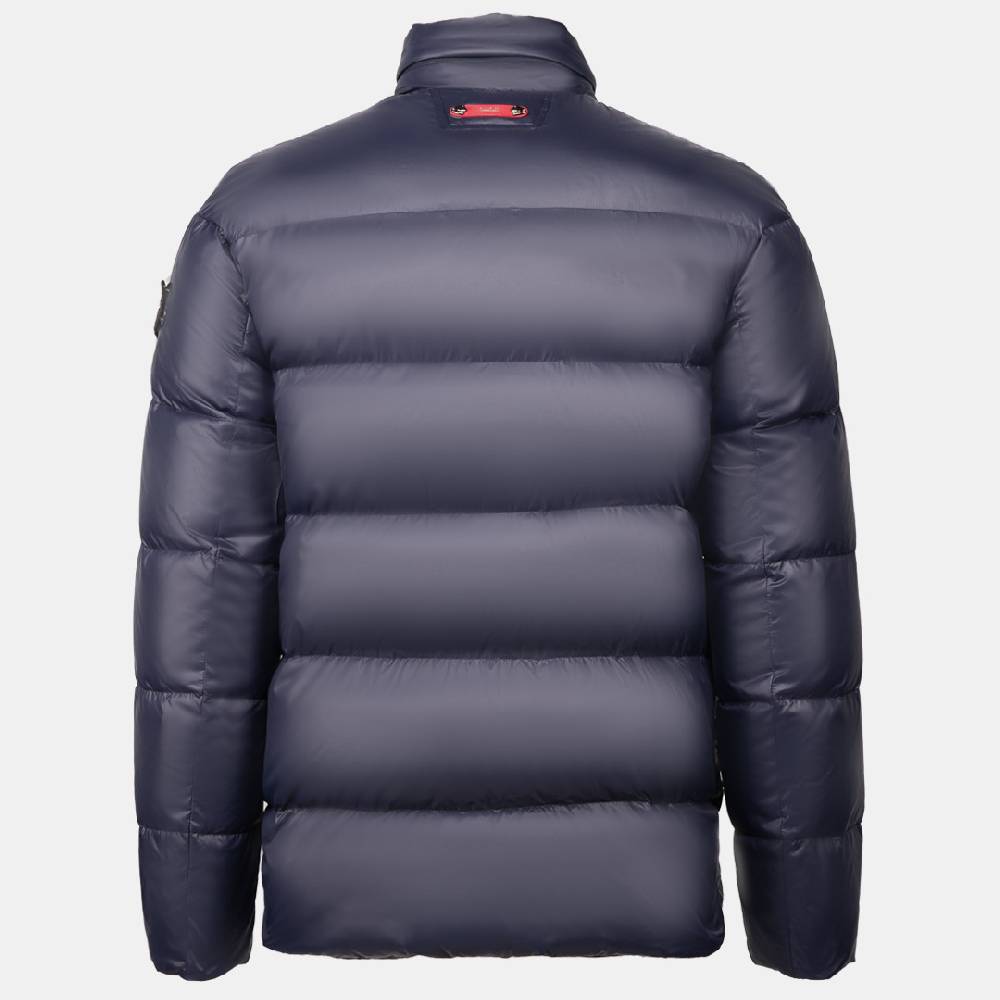 Piero Guidi Bold Sport - "Tempo" Jacket Nuova