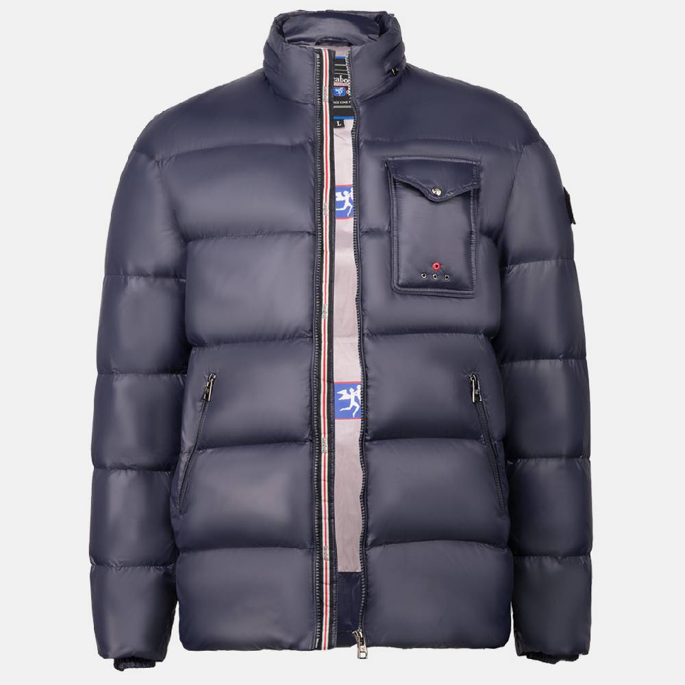 Piero Guidi Bold Sport - "Tempo" Jacket Nuova