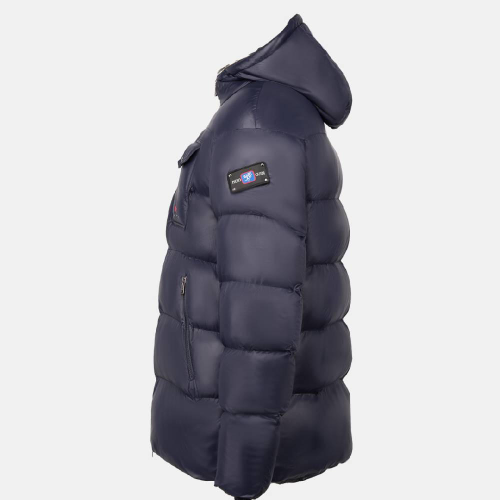 Piero Guidi Bold Sport - "I-Space Tempo" Jacket I Più Venduti