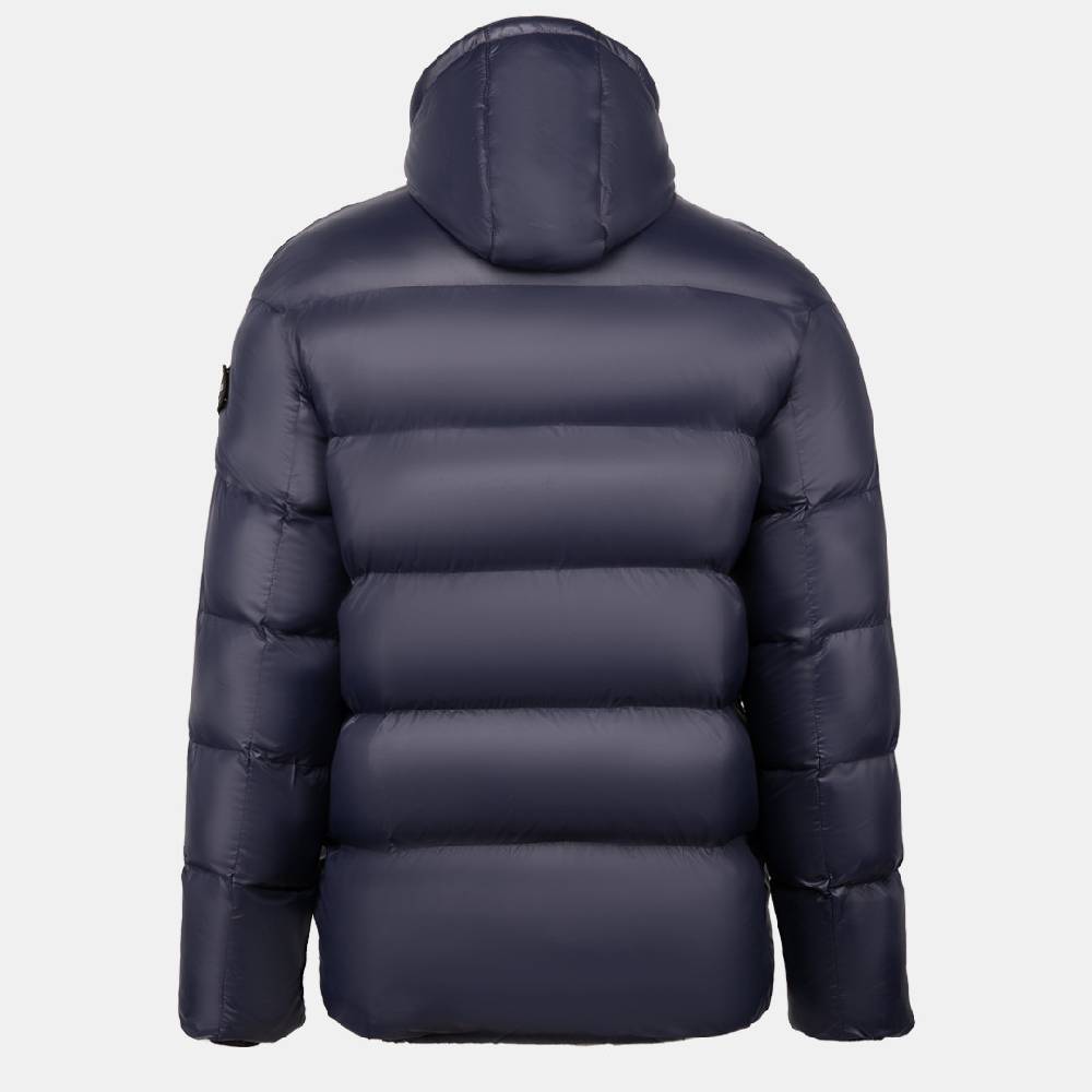 Piero Guidi Bold Sport - "I-Space Tempo" Jacket I Più Venduti